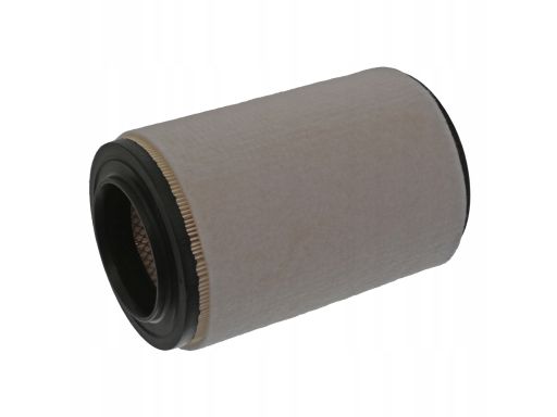 Fe48516 Filtr Powietrza (Wkład Filtra) Pasuje Do: Alfa Romeo Giulietta