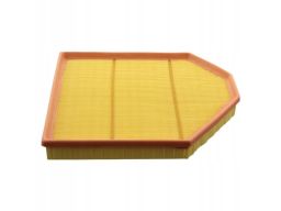 Fe48515 Filtr Powietrza (Wkład Filtra) Pasuje Do: Bmw X3 (F25), X4 (F2