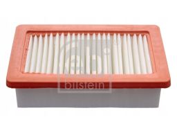 Fe48521 Filtr Powietrza (Wkład Filtra) Pasuje Do: Renault Twingo Iii,