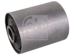 Fe179697 Silentblock Resoru Tył L/P (14,5Mm/50Mm) Pasuje Do: Ford Tran