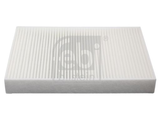 Fe48509 Filtr Kabiny Przeciwpyłowy Pasuje Do: Volvo S60 Iii, S90 Ii, V