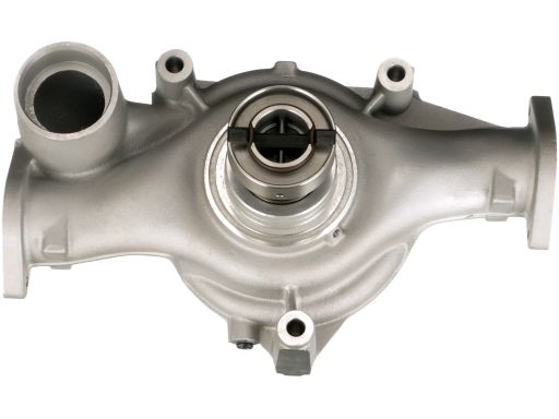 Gatwp5088Hd Pompa Cieczy Chłodzącej Pasuje Do: Volvo 7300, 8500, 8700,