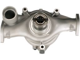 Gatwp5088Hd Pompa Cieczy Chłodzącej Pasuje Do: Volvo 7300, 8500, 8700,