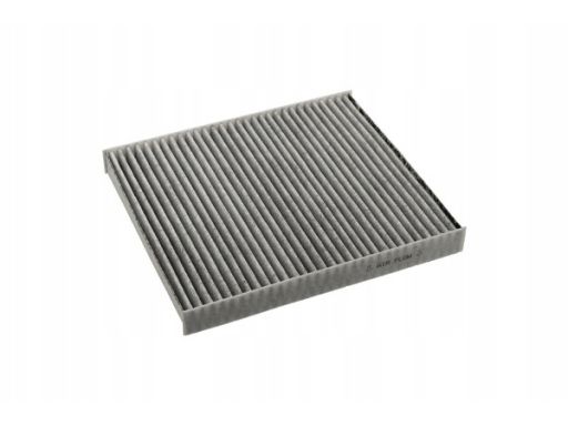 Fe48483 Filtr Kabiny Z Węglem Aktywnym Pasuje Do: Alfa Romeo Giulietta