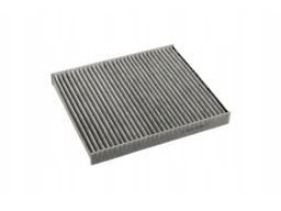 Fe48483 Filtr Kabiny Z Węglem Aktywnym Pasuje Do: Alfa Romeo Giulietta