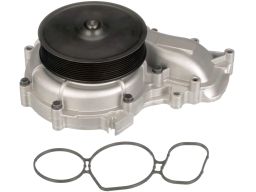 Gatwp5078Hd Pompa Cieczy Chłodzącej (Z Kołem Pasowym) Pasuje Do: Scani