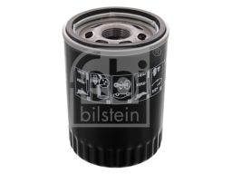 Fe48485 Filtr Oleju Pasuje Do: Ford Usa Edge, Explorer, Flex, Mustang,