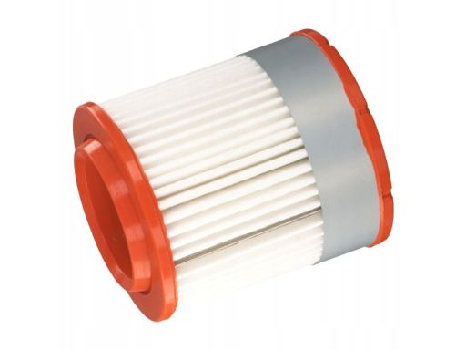 Fe48469 Filtr Powietrza (Wkład Filtra) Pasuje Do: Audi A8 D3 3.0D/4.2