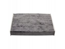 Fe48502 Filtr Kabiny Z Węglem Aktywnym Pasuje Do: Dacia Dokker, Dokker