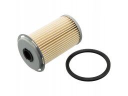 Fe48472 Filtr Paliwa Pasuje Do: Ford C-Max, Focus C-Max, Focus Ii, Gal