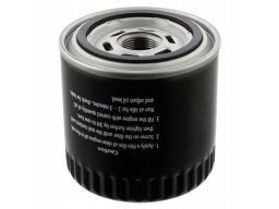 Fe48486 Filtr Oleju Pasuje Do: Chrysler 300C, Dodge Caliber, Challenge