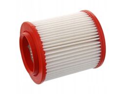 Fe48468 Filtr Powietrza (Wkład Filtra) Pasuje Do: Audi A8 D3 2.8-4.2D