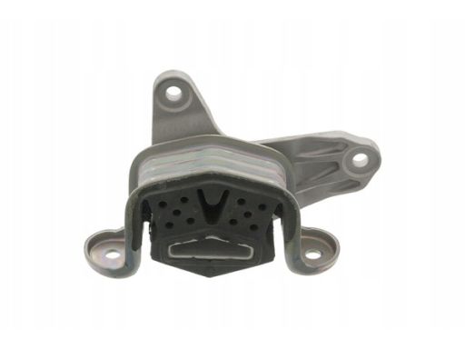 Fe48370 Poduszka Skrzyni Biegów Przód L Pasuje Do: Vw California T5