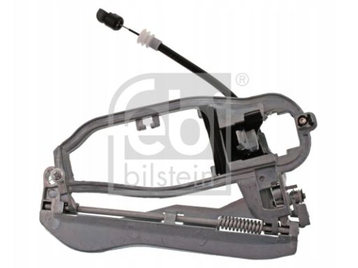 Fe48364 Element Klamki Drzwi Tył P