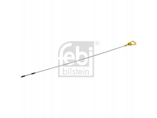 Fe48378 Miarka Poziomu Oleju Pasuje Do: Mercedes C (C204), C T-Model