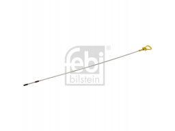 Fe48378 Miarka Poziomu Oleju Pasuje Do: Mercedes C (C204), C T-Model