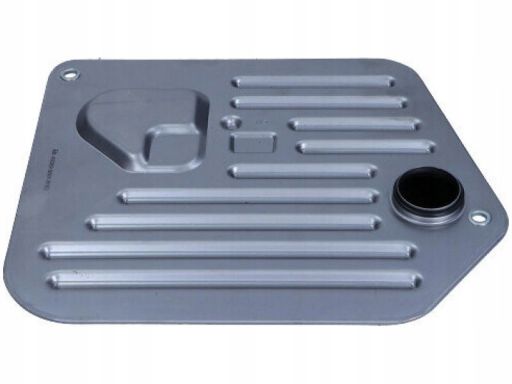 Fe48369 Filtr Hydrauliki Skrzyni Biegów Pasuje Do: Audi A8 D2 2.5D-4.2