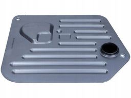 Fe48369 Filtr Hydrauliki Skrzyni Biegów Pasuje Do: Audi A8 D2 2.5D-4.2