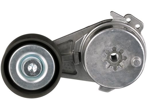 Gatt38786 Napinacz Paska Wielorowkowego Pasuje Do: Rvi C, D, K, T, Vol