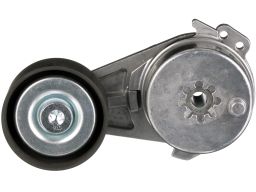 Gatt38786 Napinacz Paska Wielorowkowego Pasuje Do: Rvi C, D, K, T, Vol