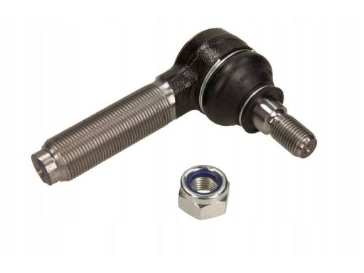 Fe48194 Końcówka Drążka Kierowniczego (Kierunek Prawostronny,