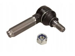 Fe48194 Końcówka Drążka Kierowniczego (Kierunek Prawostronny,