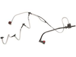 Gatmfl1362 Przewody I Elementy Odprowadzania Paliwa Nadmiar. (Długość