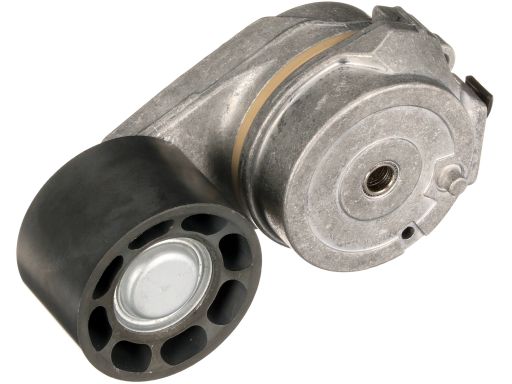 Gatt38793 Napinacz Paska Wielorowkowego Pasuje Do: Iveco Stralis Ii,