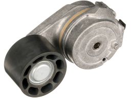 Gatt38793 Napinacz Paska Wielorowkowego Pasuje Do: Iveco Stralis Ii,