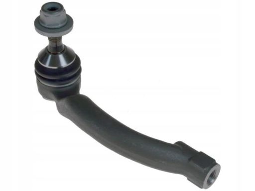 Fe48112 Końcówka Drążka Kierowniczego P Pasuje Do: Jaguar Xf I, Xf