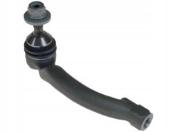 Fe48112 Końcówka Drążka Kierowniczego P Pasuje Do: Jaguar Xf I, Xf