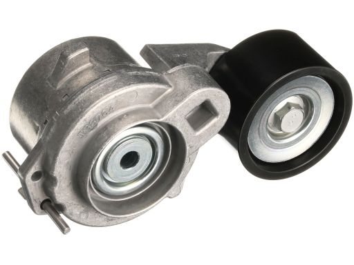 Gatt38764 Napinacz Paska Wielorowkowego Pasuje Do: Rvi C, K, T, Volvo