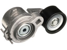 Gatt38764 Napinacz Paska Wielorowkowego Pasuje Do: Rvi C, K, T, Volvo