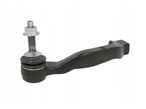 Fe48109 Końcówka Drążka Kierowniczego P Pasuje Do: Jaguar S-Type Ii