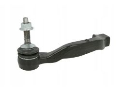 Fe48109 Końcówka Drążka Kierowniczego P Pasuje Do: Jaguar S-Type Ii