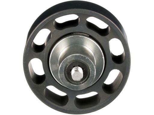 Gatt36888 Rolka Napinająca Pasek Wielorowkowy Pasuje Do: Daf Lf