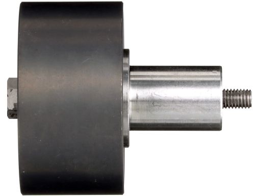 Gatt36888 Rolka Napinająca Pasek Wielorowkowy Pasuje Do: Daf Lf