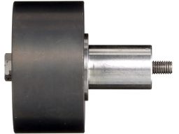 Gatt36888 Rolka Napinająca Pasek Wielorowkowy Pasuje Do: Daf Lf