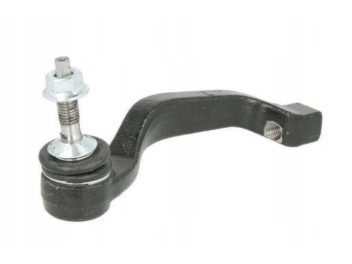 Fe48108 Końcówka Drążka Kierowniczego L Pasuje Do: Jaguar S-Type Ii