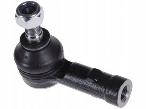 Fe48055 Końcówka Drążka Kierowniczego L/P Pasuje Do: Chevrolet Spark