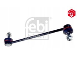 Fe48046 Łącznik Drążka Stabilizatora Przód L/P 250Mm Pasuje Do: Chevro