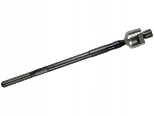 Fe48129 Drążek Kierowniczy Boczny (Bez Końcówki) L/P (Dł.: 310Mm) Pasu