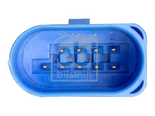 Fe179143 Zamek Drzwi Przód P Pasuje Do: Seat Altea, Toledo Iii, Skoda