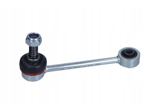 Fe48087 Łącznik Drążka Stabilizatora Przód L/P 139Mm Pasuje Do: Jaguar