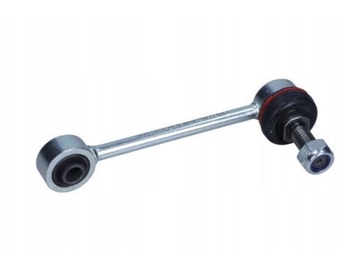 Fe48087 Łącznik Drążka Stabilizatora Przód L/P 139Mm Pasuje Do: Jaguar