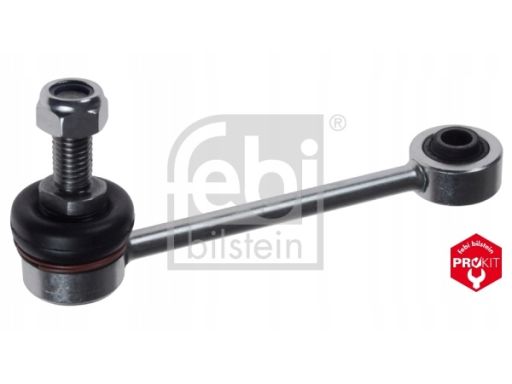 Fe48087 Łącznik Drążka Stabilizatora Przód L/P 139Mm Pasuje Do: Jaguar