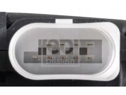 Fe179152 Zamek Drzwi Przód P Pasuje Do: Porsche 911, 911 Speedster, 91