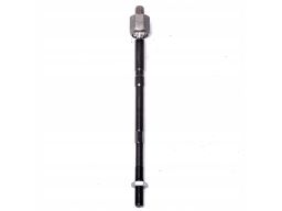 Fe47995 Drążek Kierowniczy Wzdłużny (L-480-560Mm) Pasuje Do: Rvi Masco