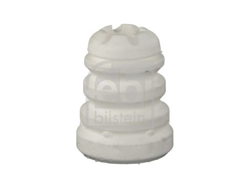 Fe47858 Odbój Amortyzatora Tył L/P (Wys. 94Mm) Pasuje Do: Bmw 5 (F10)