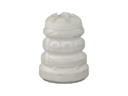 Fe47858 Odbój Amortyzatora Tył L/P (Wys. 94Mm) Pasuje Do: Bmw 5 (F10)